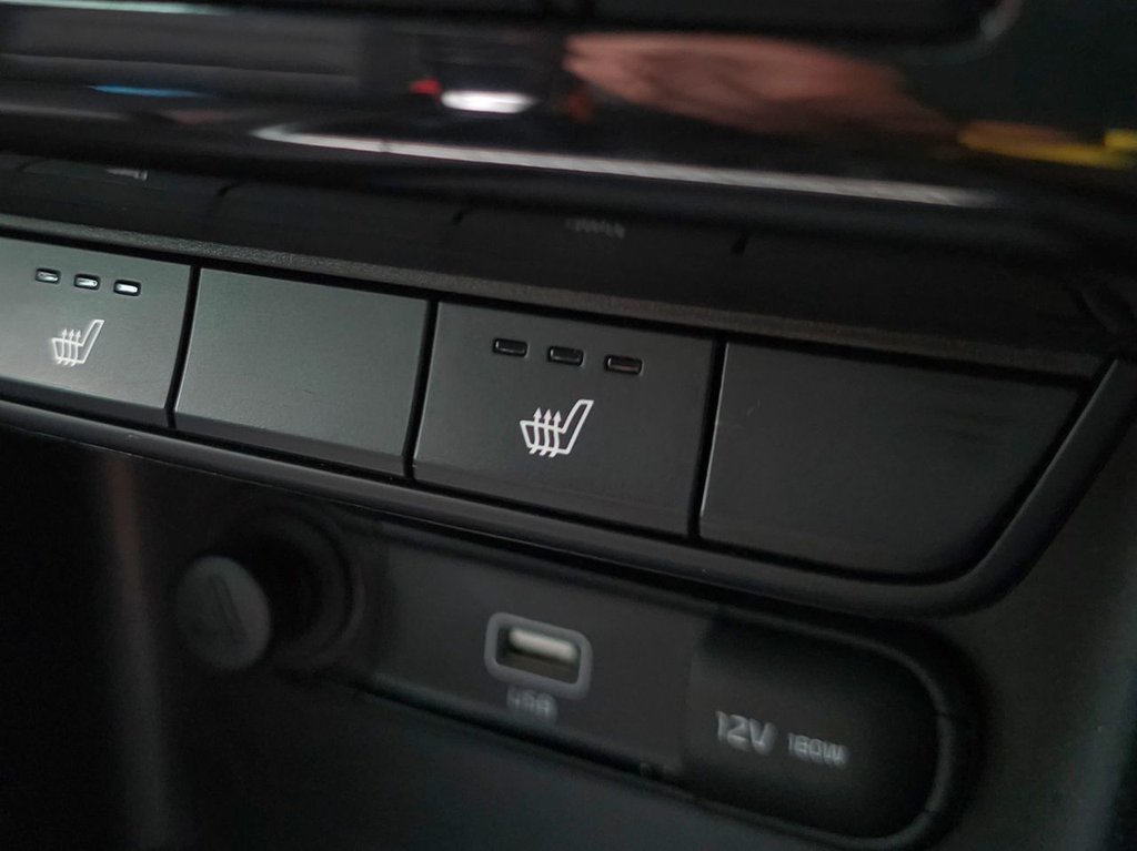 Used Kia Sportage 2020 for sale - 77355844: Photo 25