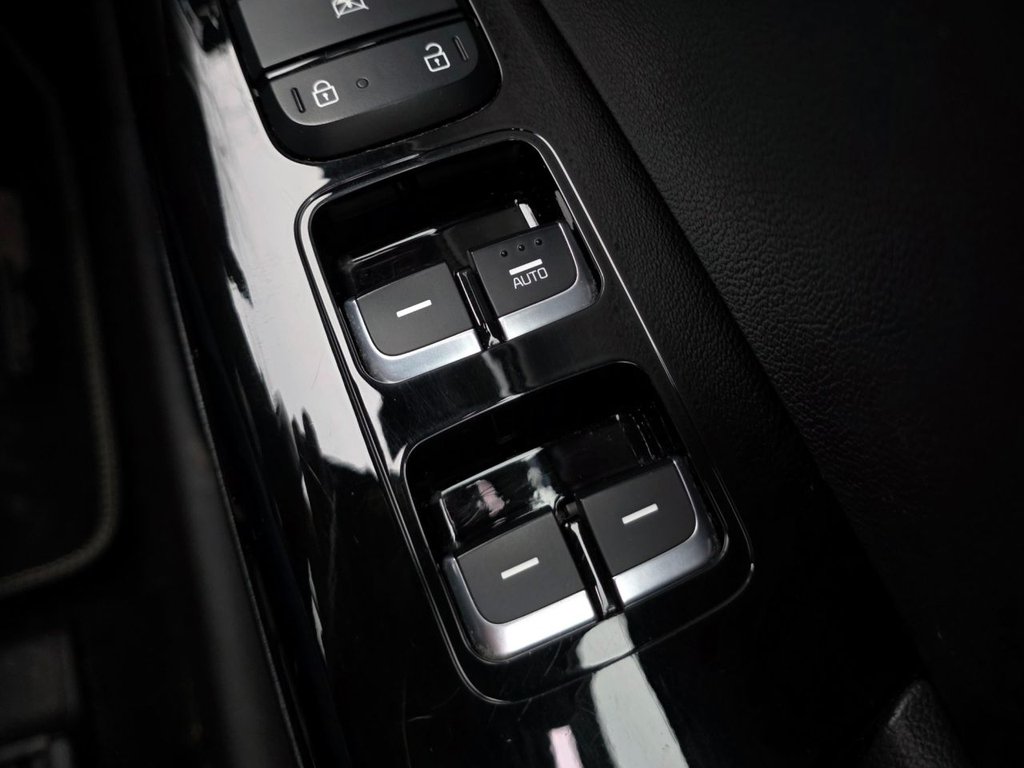 Used Kia Sportage 2020 for sale - 77355844: Photo 26