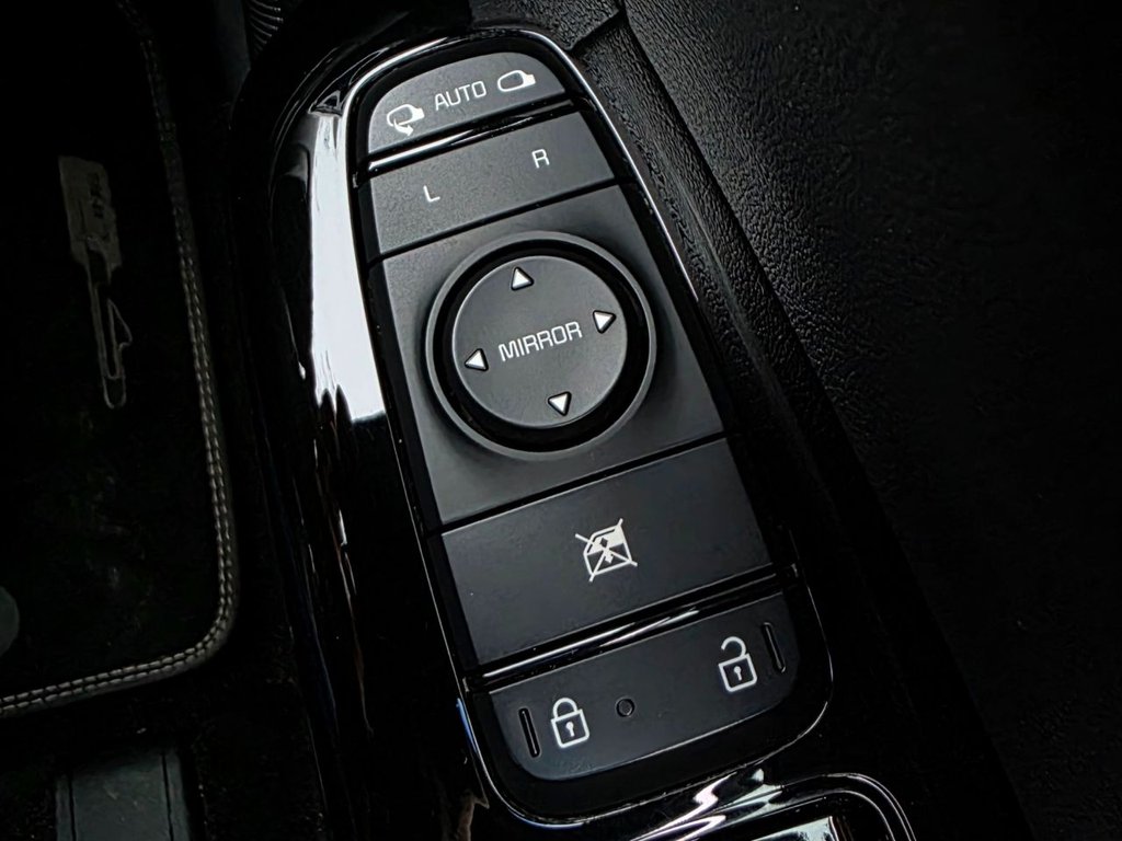 Used Kia Sportage 2020 for sale - 77355844: Photo 27