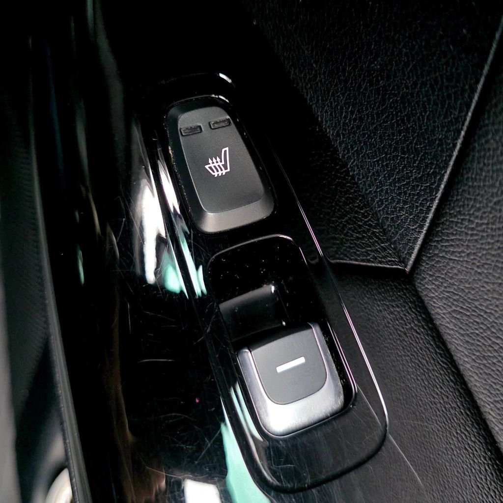 Used Kia Sportage 2020 for sale - 77355844: Photo 28