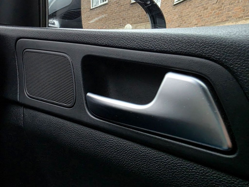 Used Kia Sportage 2020 for sale - 77355844: Photo 29