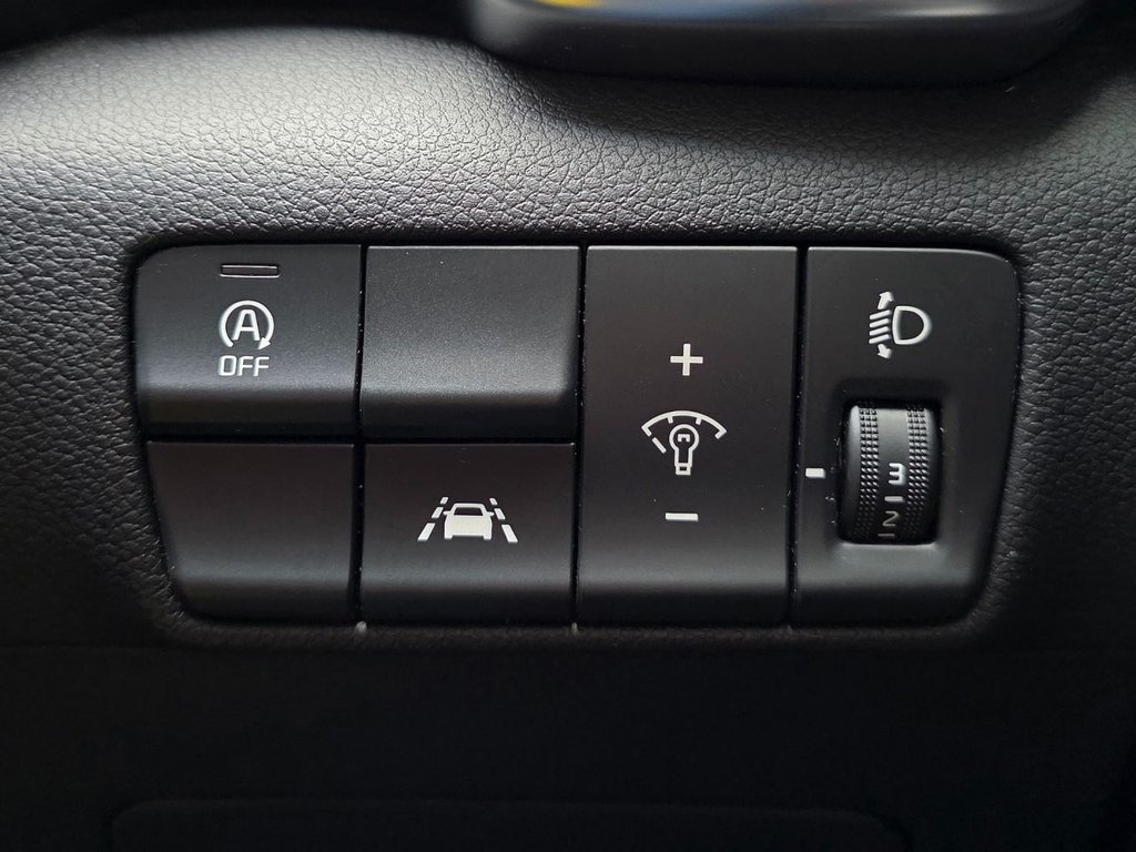 Used Kia Sportage 2020 for sale - 77355844: Photo 30