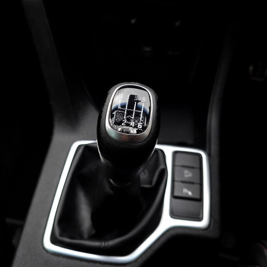 Used Kia Sportage 2020 for sale - 77355844: Photo 31