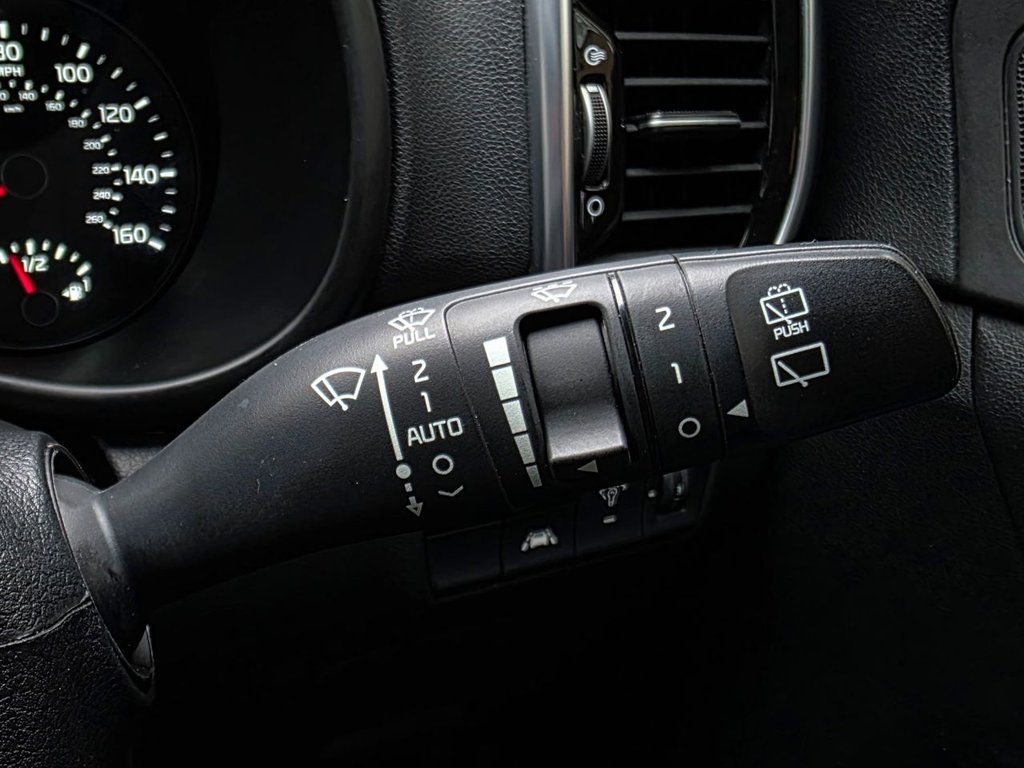 Used Kia Sportage 2020 for sale - 77355844: Photo 34