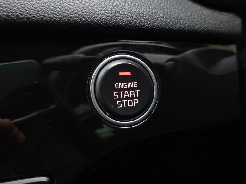 Used Kia Sportage 2020 for sale - 77355844: Photo 35