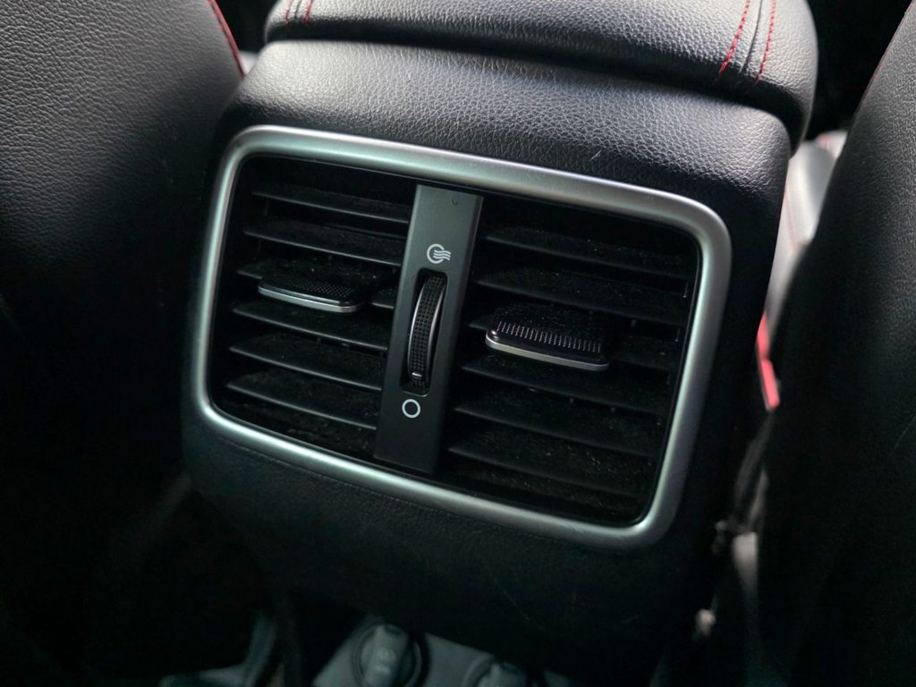 Used Kia Sportage 2020 for sale - 77355844: Photo 36