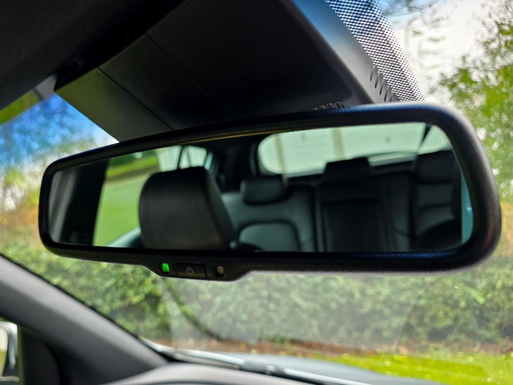 Used Kia Sportage 2020 for sale - 77355844: Photo 37