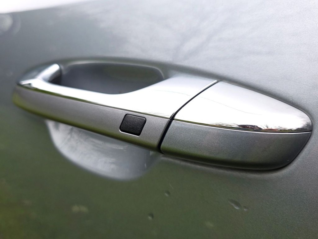 Used Kia Sportage 2020 for sale - 77355844: Photo 38