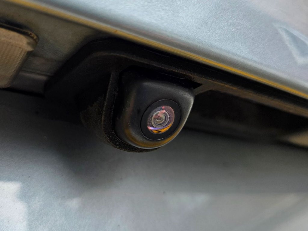 Used Kia Sportage 2020 for sale - 77355844: Photo 39