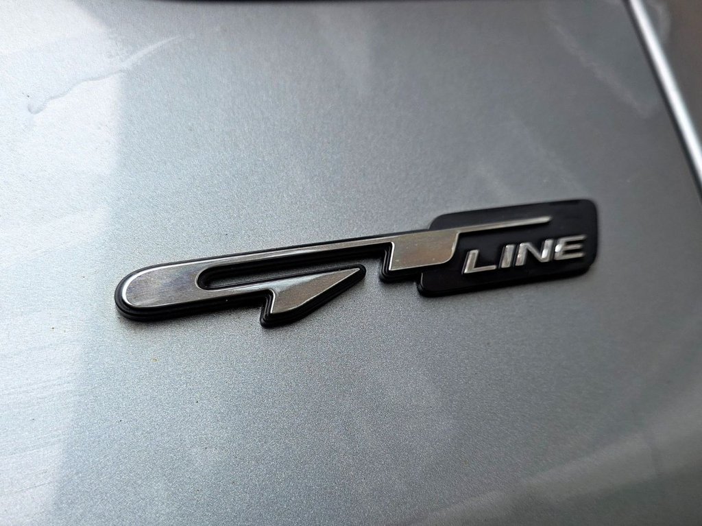 Used Kia Sportage 2020 for sale - 77355844: Photo 41