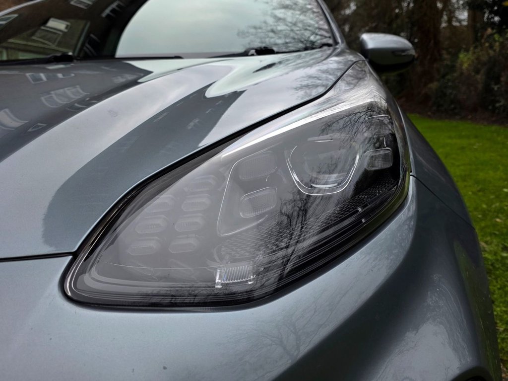 Used Kia Sportage 2020 for sale - 77355844: Photo 9