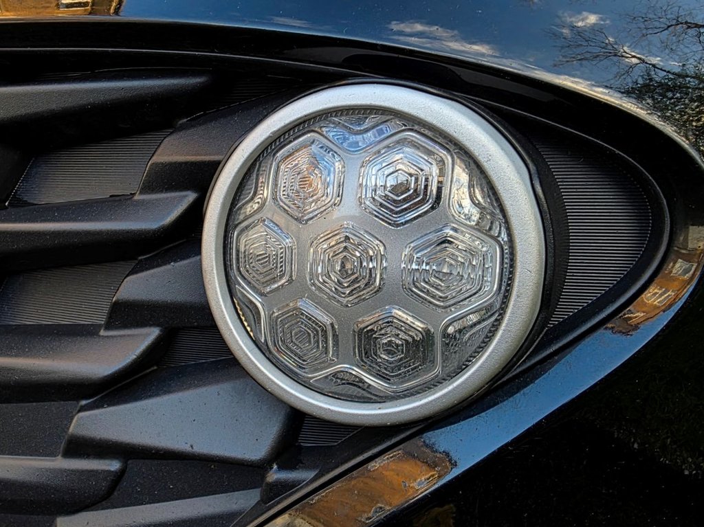 Used Hyundai i10 2020 for sale - 78149252: Photo 10