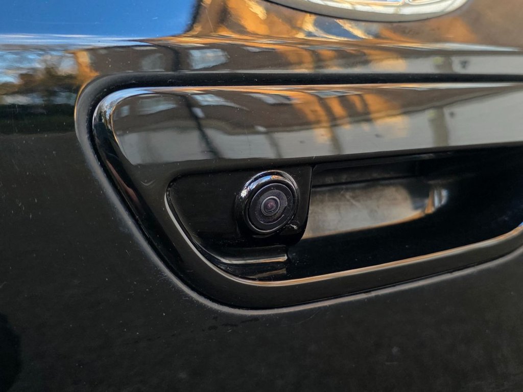 Used Hyundai i10 2020 for sale - 78149252: Photo 12