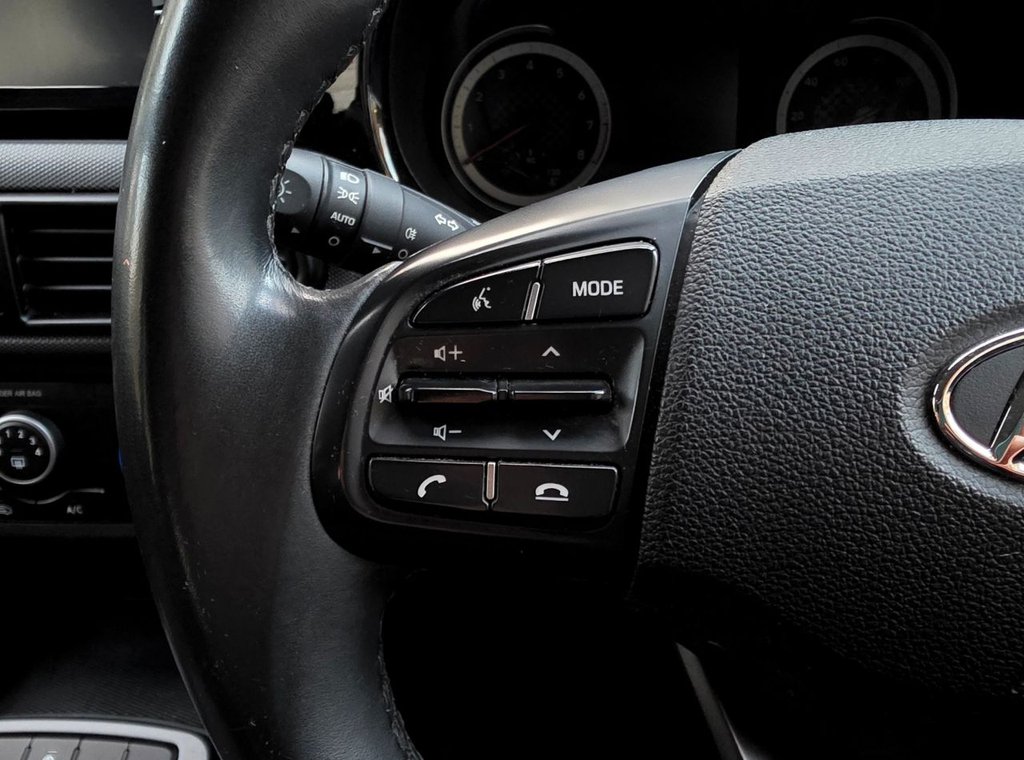 Used Hyundai i10 2020 for sale - 78149252: Photo 19