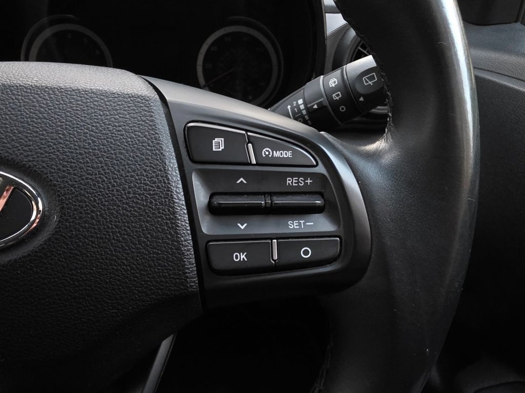 Used Hyundai i10 2020 for sale - 78149252: Photo 20