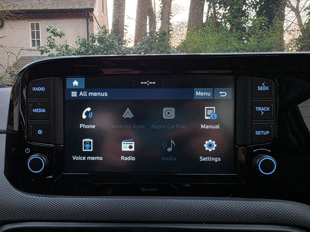 Used Hyundai i10 2020 for sale - 78149252: Photo 23