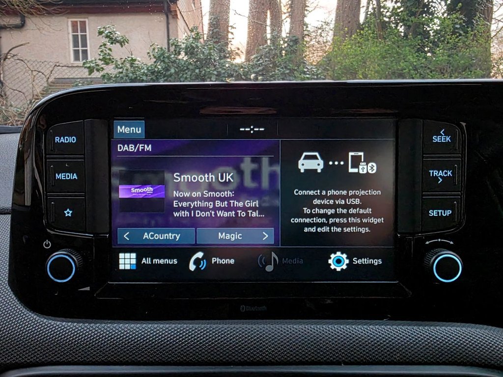 Used Hyundai i10 2020 for sale - 78149252: Photo 24