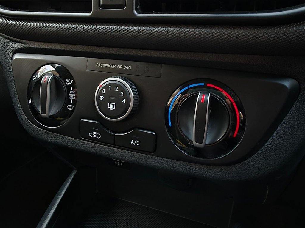 Used Hyundai i10 2020 for sale - 78149252: Photo 25