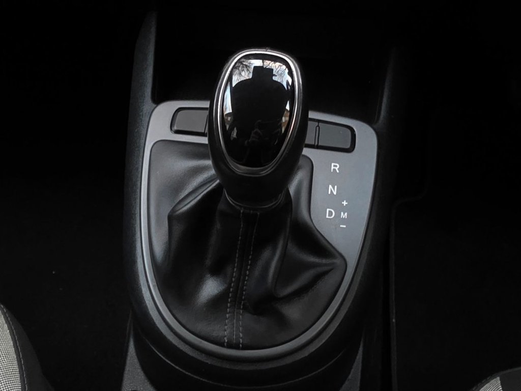 Used Hyundai i10 2020 for sale - 78149252: Photo 26