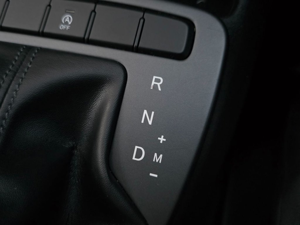 Used Hyundai i10 2020 for sale - 78149252: Photo 27