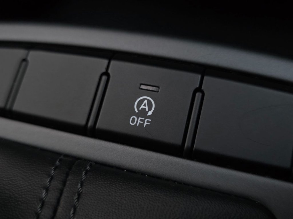 Used Hyundai i10 2020 for sale - 78149252: Photo 28