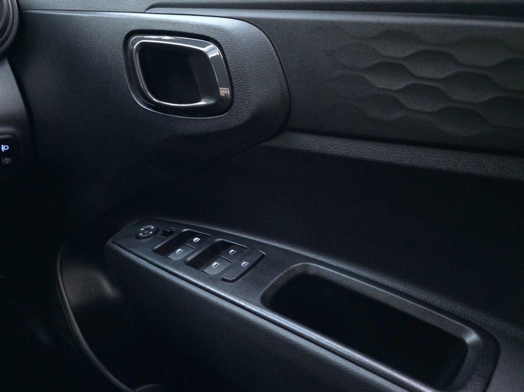 Used Hyundai i10 2020 for sale - 78149252: Photo 29