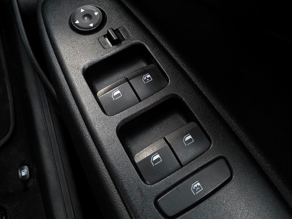 Used Hyundai i10 2020 for sale - 78149252: Photo 30