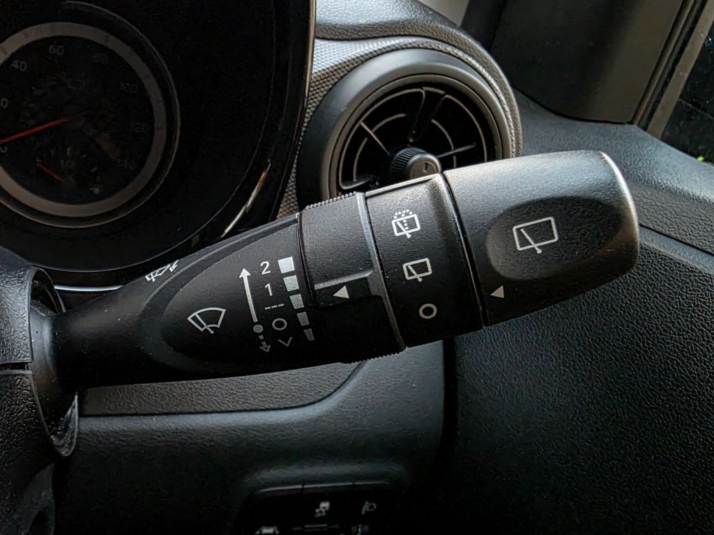 Used Hyundai i10 2020 for sale - 78149252: Photo 32