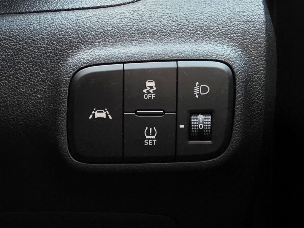 Used Hyundai i10 2020 for sale - 78149252: Photo 33