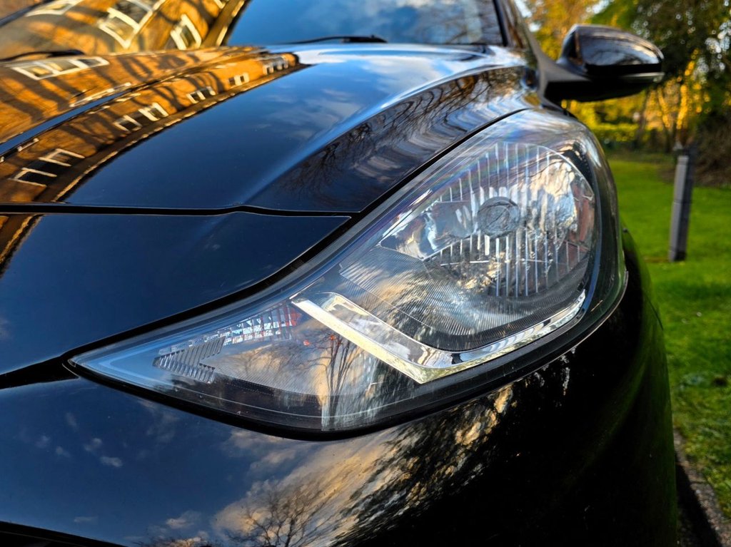 Used Hyundai i10 2020 for sale - 78149252: Photo 9