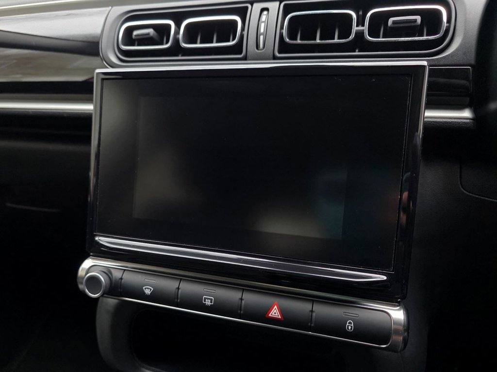 Used Citroen C3 2019 for sale - 77638137: Photo 19