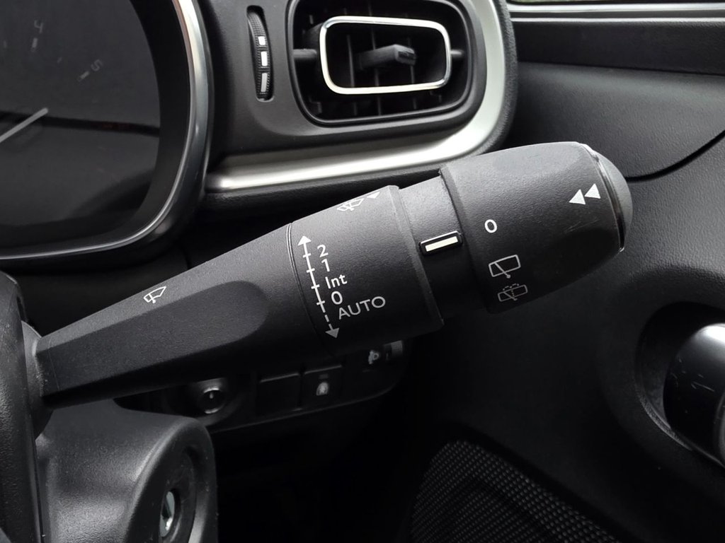 Used Citroen C3 2019 for sale - 77638137: Photo 26