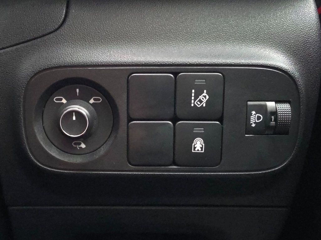 Used Citroen C3 2019 for sale - 77638137: Photo 27