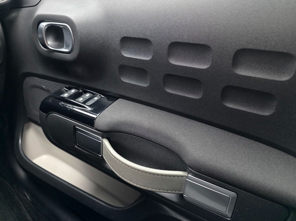 Used Citroen C3 2019 for sale - 77638137: Photo 29