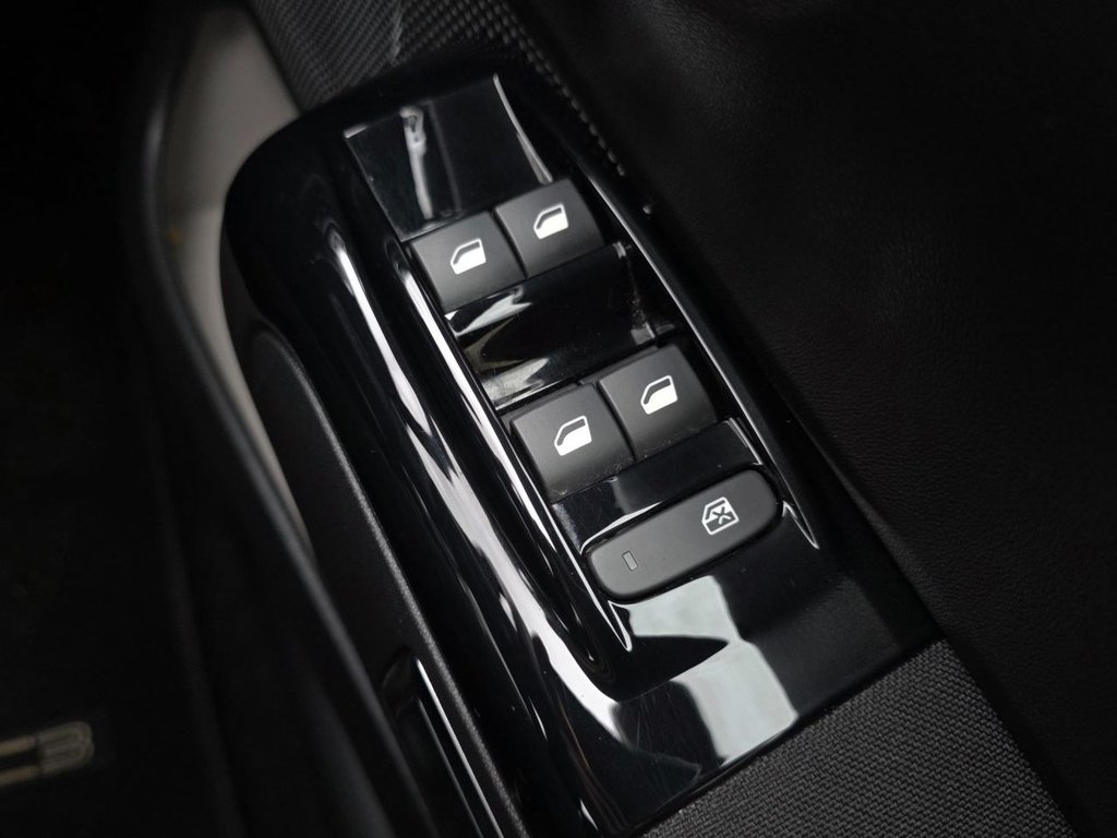 Used Citroen C3 2019 for sale - 77638137: Photo 30