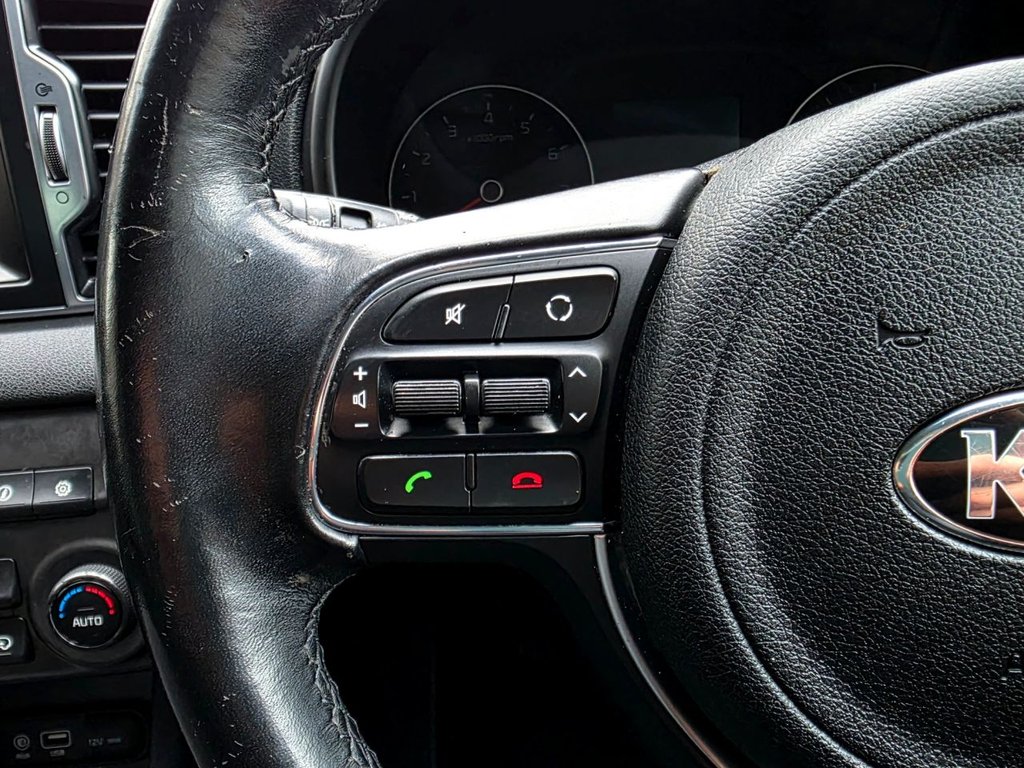 Used Kia Sportage 2016 for sale - 77427836: Photo 17