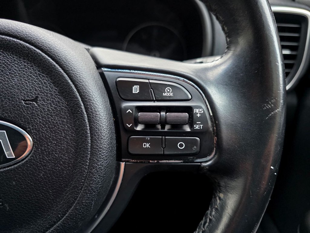 Used Kia Sportage 2016 for sale - 77427836: Photo 18