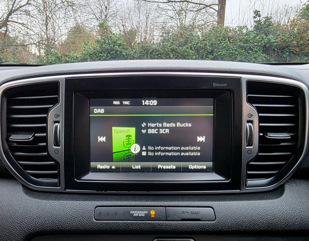 Used Kia Sportage 2016 for sale - 77427836: Photo 23