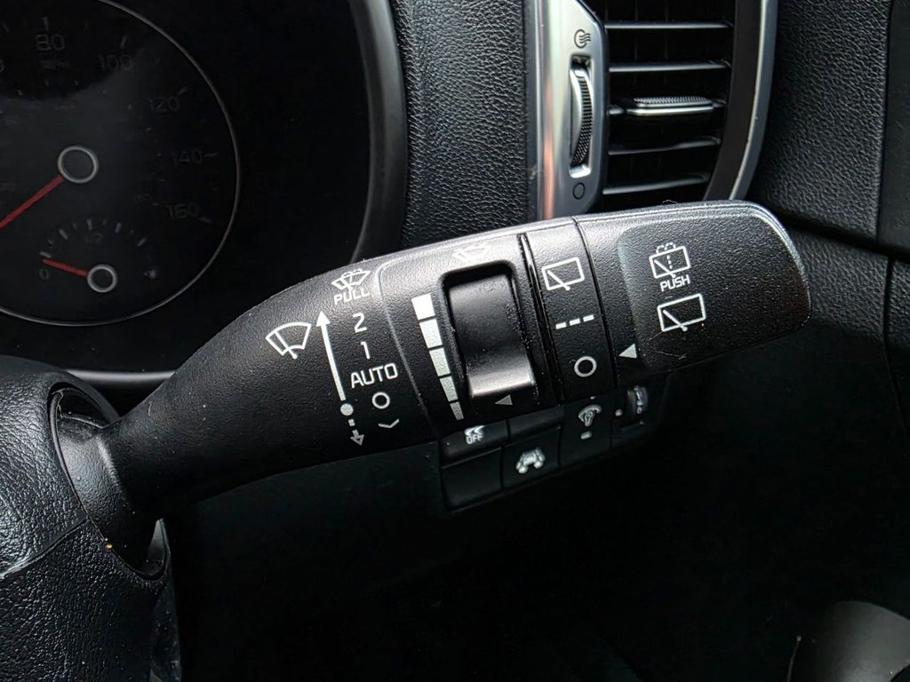 Used Kia Sportage 2016 for sale - 77427836: Photo 25