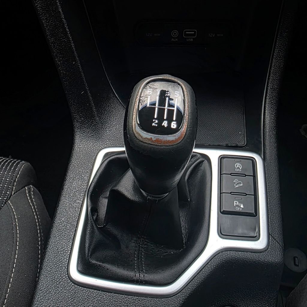 Used Kia Sportage 2016 for sale - 77427836: Photo 26