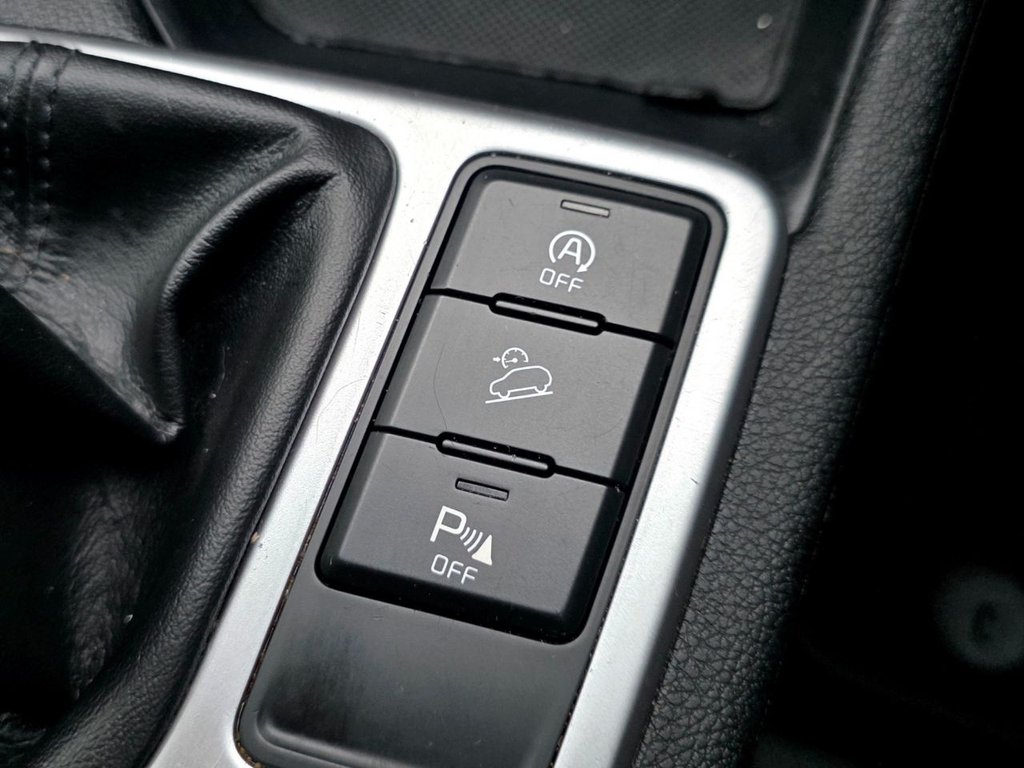 Used Kia Sportage 2016 for sale - 77427836: Photo 27