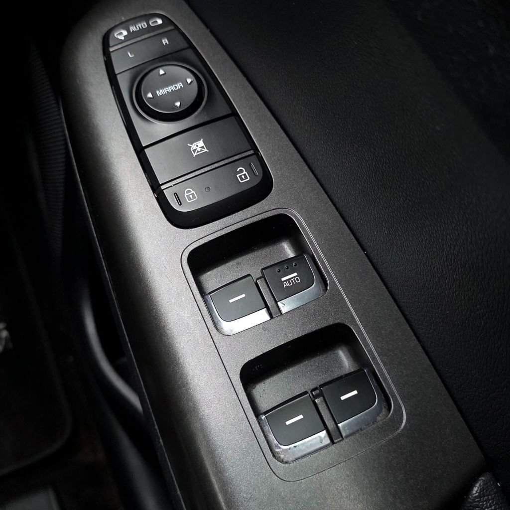 Used Kia Sportage 2016 for sale - 77427836: Photo 28