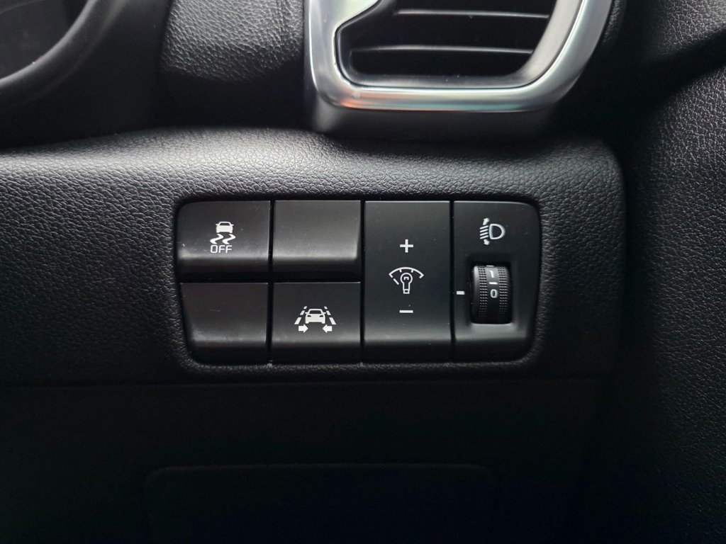 Used Kia Sportage 2016 for sale - 77427836: Photo 31