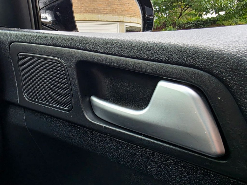 Used Kia Sportage 2016 for sale - 77427836: Photo 33