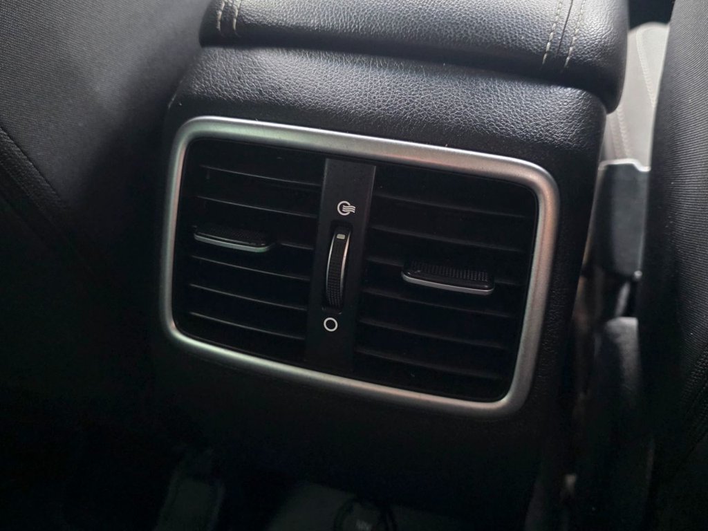 Used Kia Sportage 2016 for sale - 77427836: Photo 34