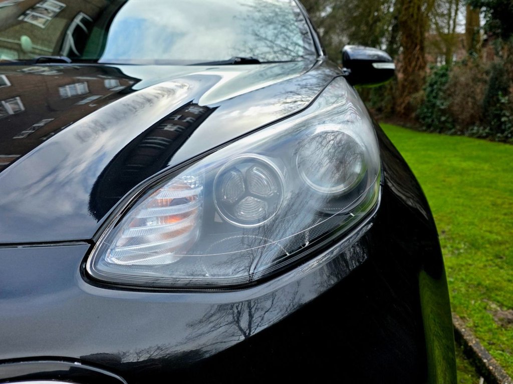 Used Kia Sportage 2016 for sale - 77427836: Photo 9