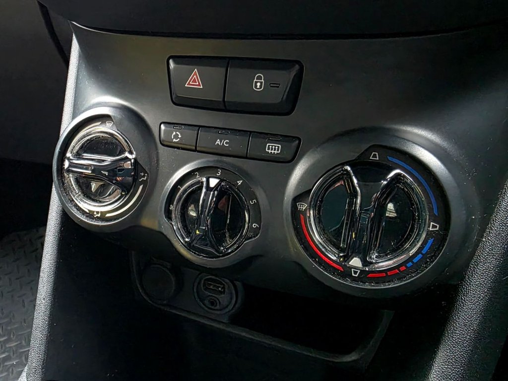 Used Peugeot 208 2013 for sale - 77638135: Photo 20