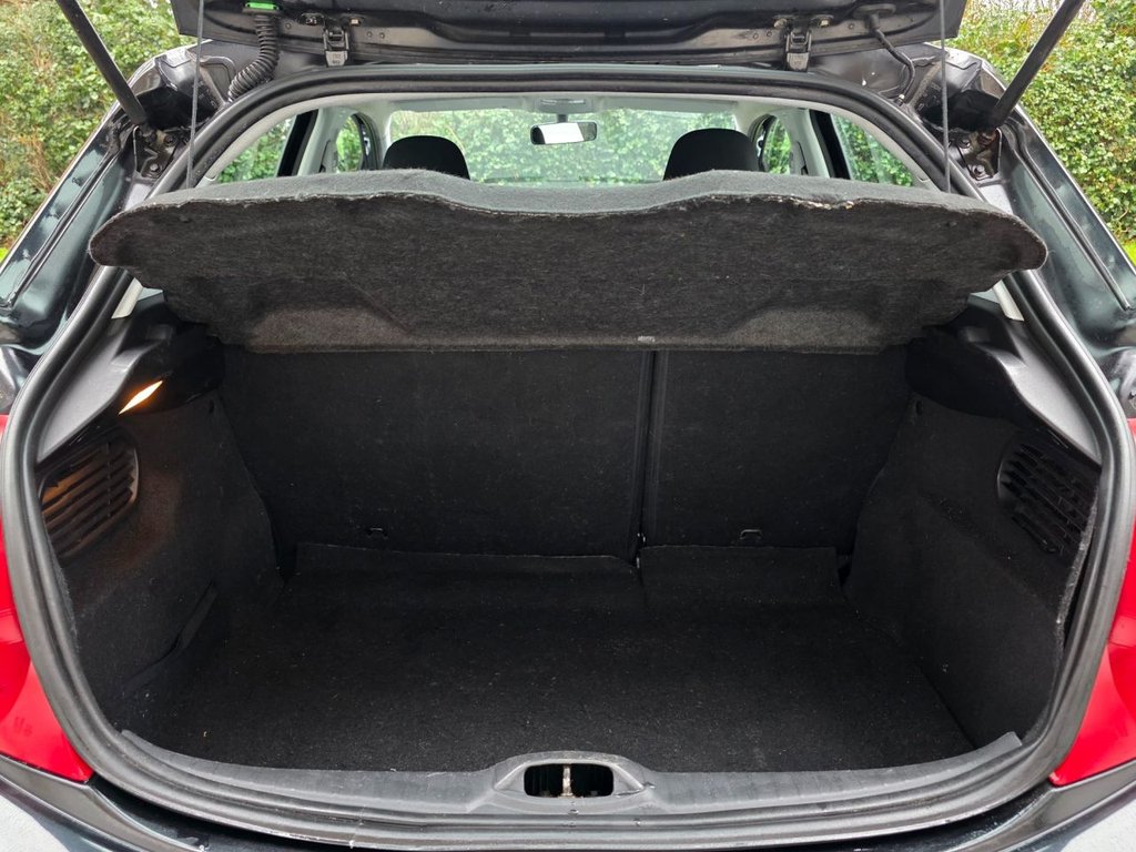 Used Peugeot 208 2013 for sale - 77638135: Photo 29