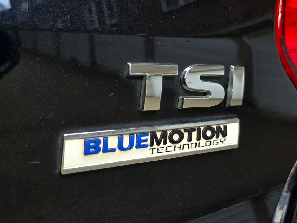 Used Volkswagen Polo 2014 for sale - 77799813: Photo 11