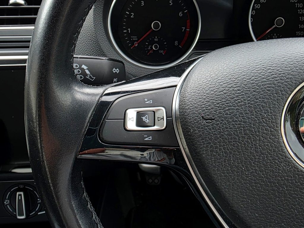 Used Volkswagen Polo 2014 for sale - 77799813: Photo 14